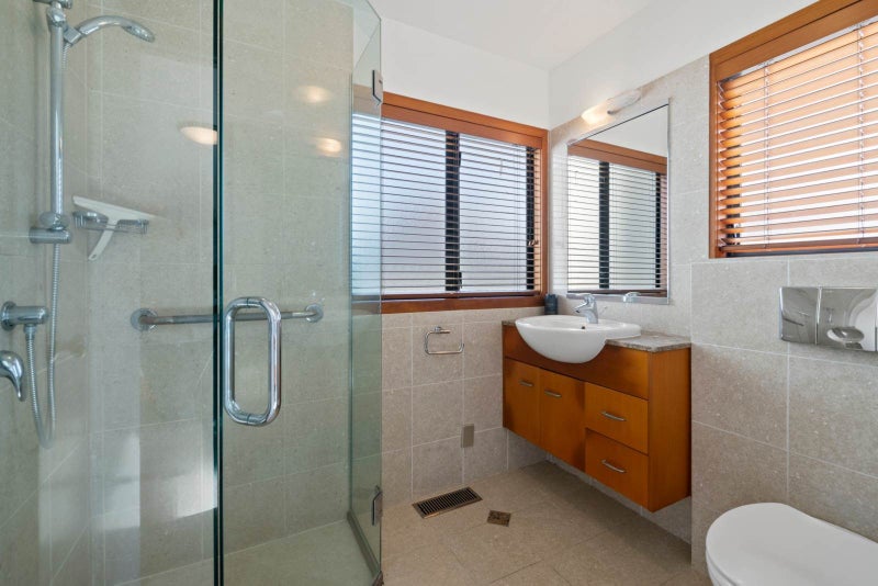 3 Ngapara Street, Red Beach, Whangaparāoa - Carousel 16