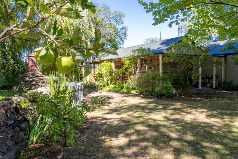 175 Fisher Lane, Galloway, Alexandra - Carousel 2