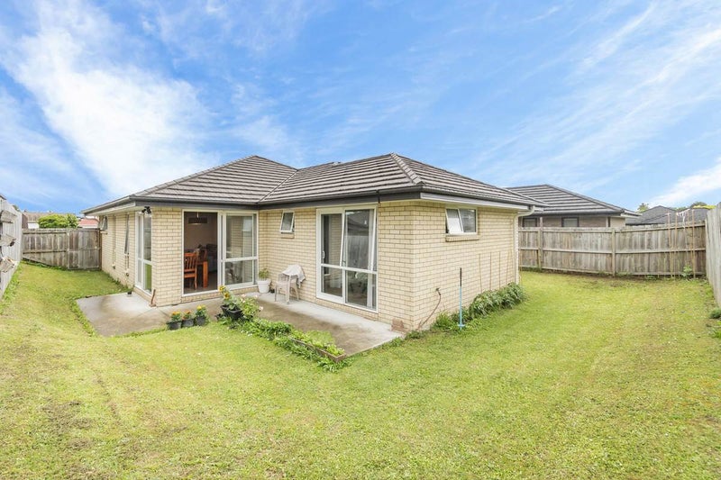 46 Boundary Road, Opaheke, Papakura - Carousel 11