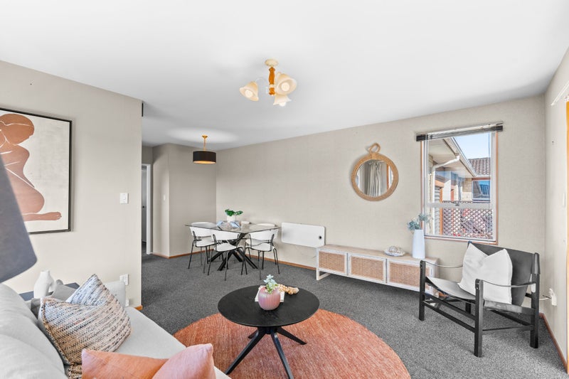 78A Cheyenne Street, Sockburn, Christchurch - Carousel 2