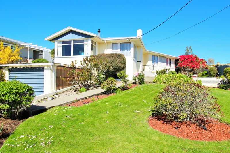 25 Arrow Crescent, Holmes Hill, Oamaru - Carousel 20