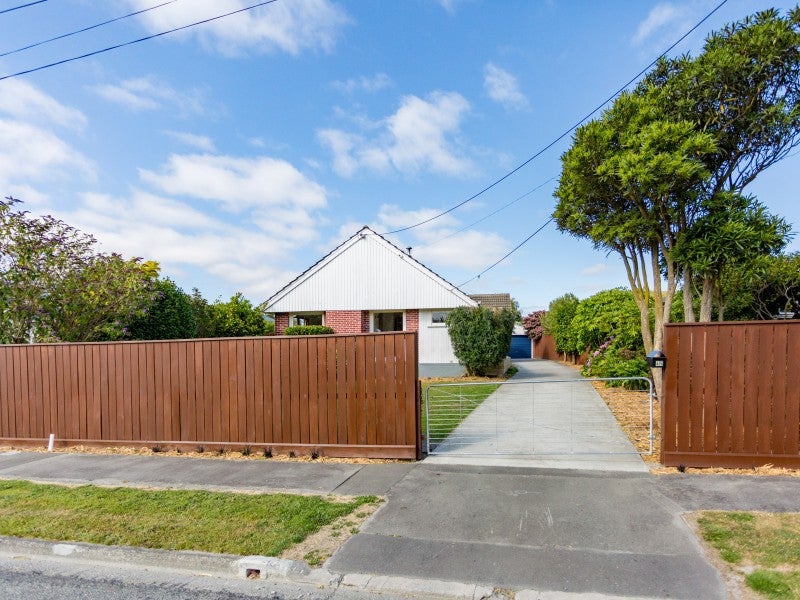 45 Greenpark Street, Hoon Hay, Christchurch - Carousel 20