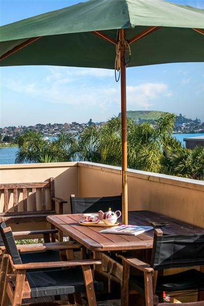 1/36 Venus Place, Half Moon Bay, Auckland - Carousel 16