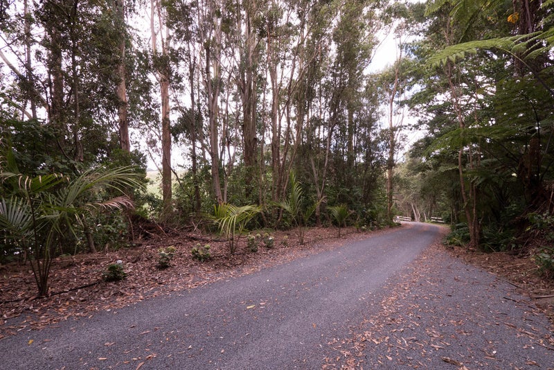 25 Donnelly Street, Oakura, Oakura - Carousel 20