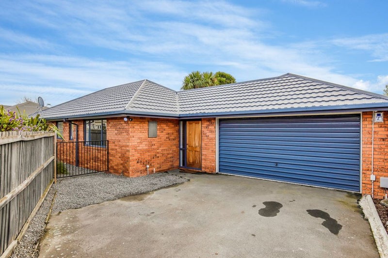 204A Blenheim Road, Riccarton, Christchurch - Carousel 11