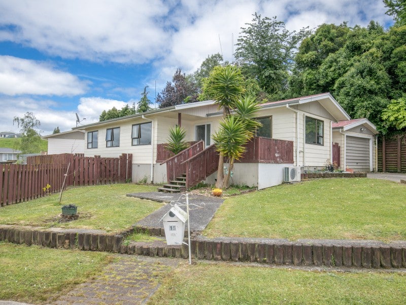 15 Pygmalion Place, Dinsdale, Hamilton - Carousel 26