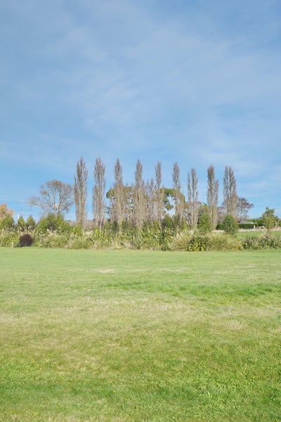 25 Northside Drive, Rangiora - Carousel 11