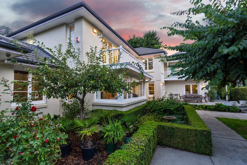 3 Moncks Bay Lane, Moncks Bay, Christchurch - Carousel 1
