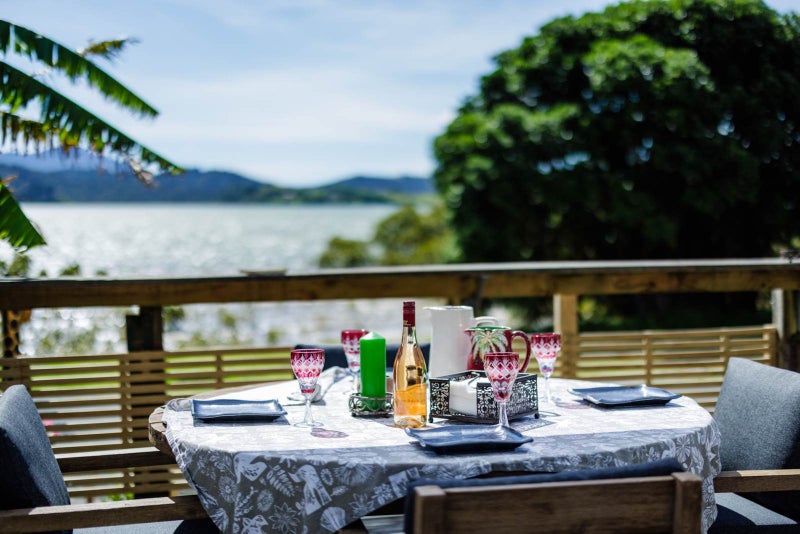 8 Russell Esplanade, Rawene - Carousel 32