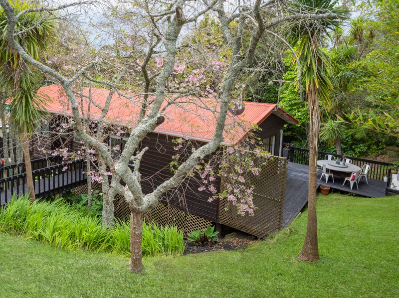 2/36 James Street, Bayview, Auckland - Carousel 1