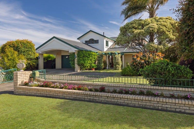 25 Laguna Key, Papamoa Beach, Papamoa - Carousel 26