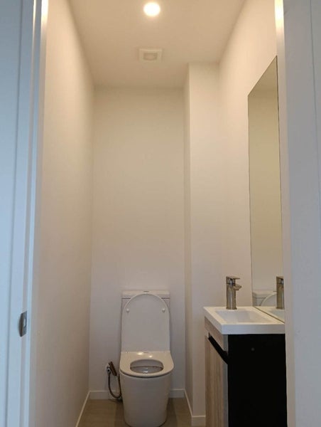 65D Sunrise Avenue, Murrays Bay, Auckland - Carousel 12