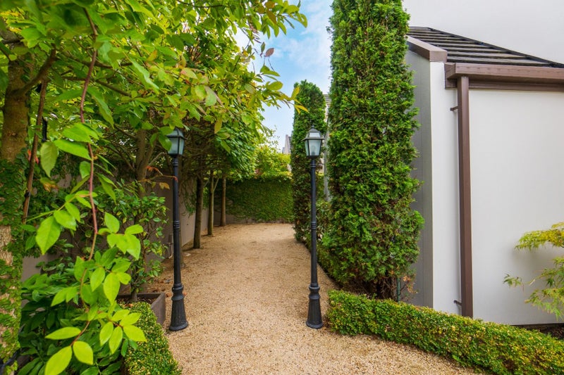 21 Andover Street, Merivale, Christchurch - Carousel 2