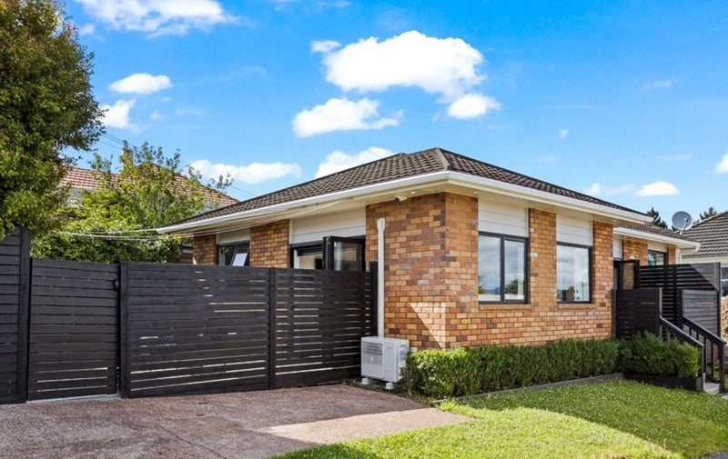 34A Fairlands Avenue, Waterview, Auckland - Carousel 19