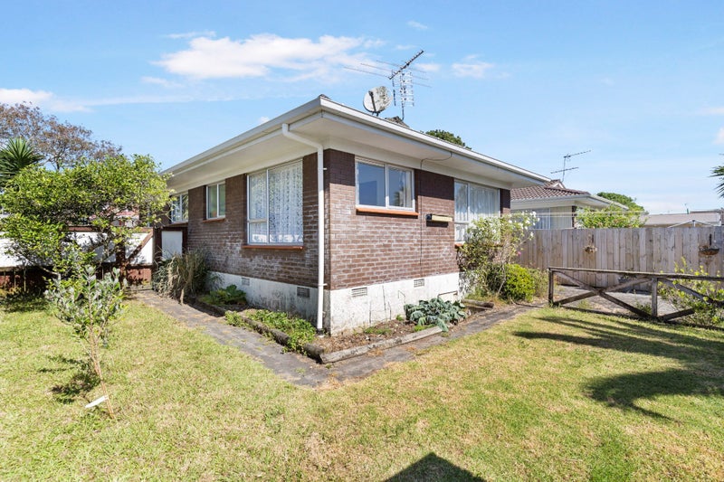 1/531A Weymouth Rd, Weymouth, Manukau - Carousel 9