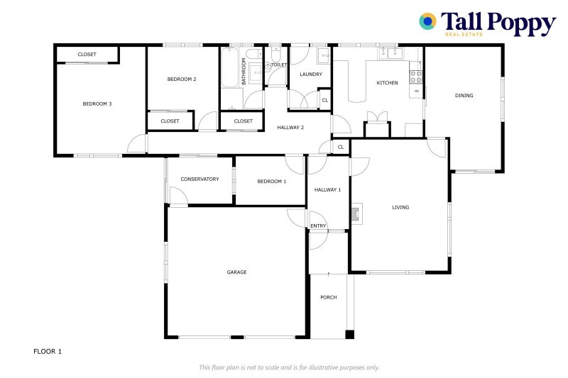 23 Hurunui Street, Waikanae - Carousel 20