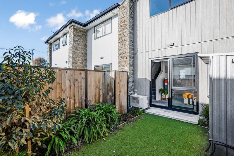 3/7 Ariki Street, Boulcott, Lower Hutt - Carousel 2