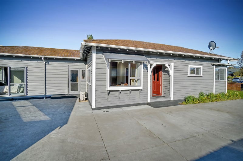 1/17 WILDBERRY STREET, Woolston, Christchurch - Carousel 2