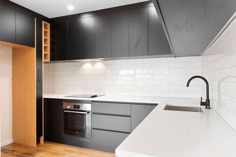 5/37 Tawera Road, Greenlane, Auckland - Carousel 2