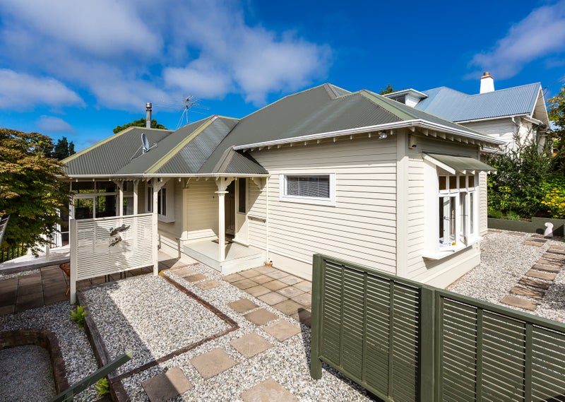 15 Lynwood Avenue, Maori Hill, Dunedin - Carousel 2