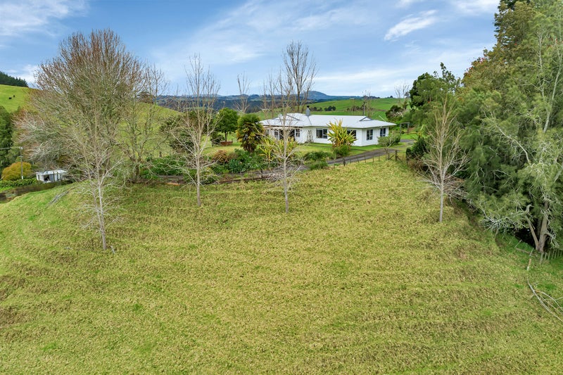 1859 Pipiwai Road, Whangarei - Carousel 2