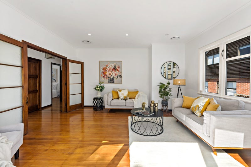 51 Raurenga Avenue, Royal Oak, Auckland - Carousel 2