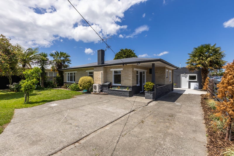 4 Murphy Road, Taradale, Napier - Carousel 1