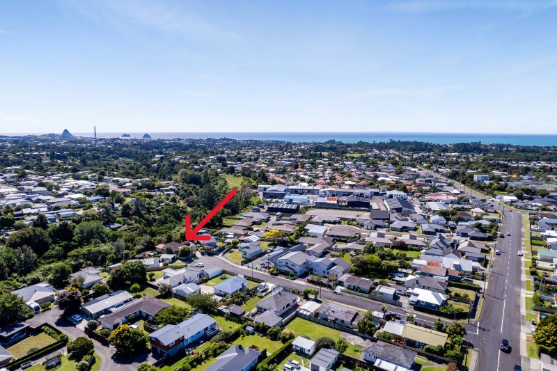 11 Lynton Street, Upper Vogeltown, New Plymouth - Carousel 25