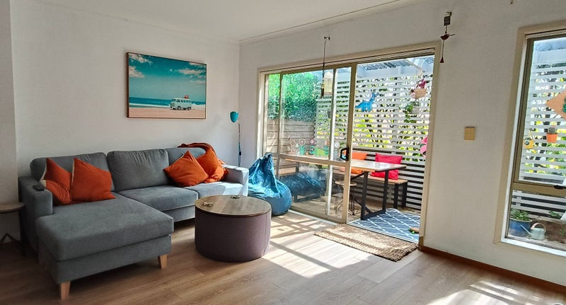 34 Nautilus Drive, Gulf Harbour, Whangaparaoa - Carousel 1