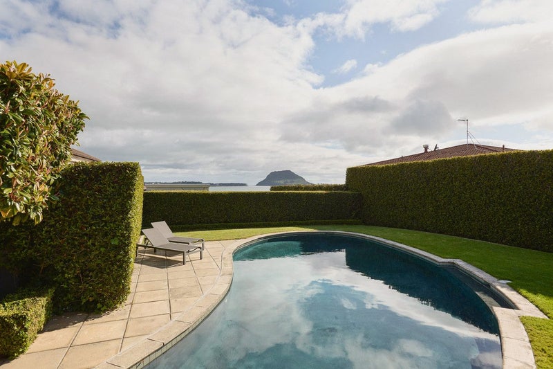 29 Cooneys Drive, Matua, Tauranga - Carousel 2