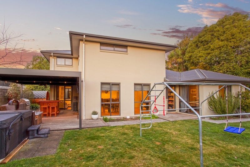 45A Clifford Avenue, Merivale, Christchurch - Carousel 25