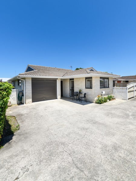 26 Fitzroy Street, Terrace End, Palmerston North - Carousel 27