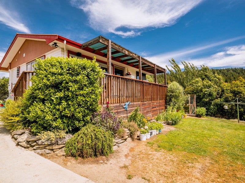 68 Hopkins Street, Cromwell - Carousel 1