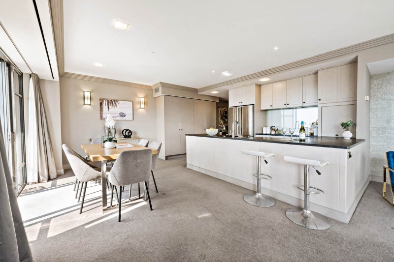 2603/1 Courthouse Lane, Auckland Central, Auckland - Carousel 2