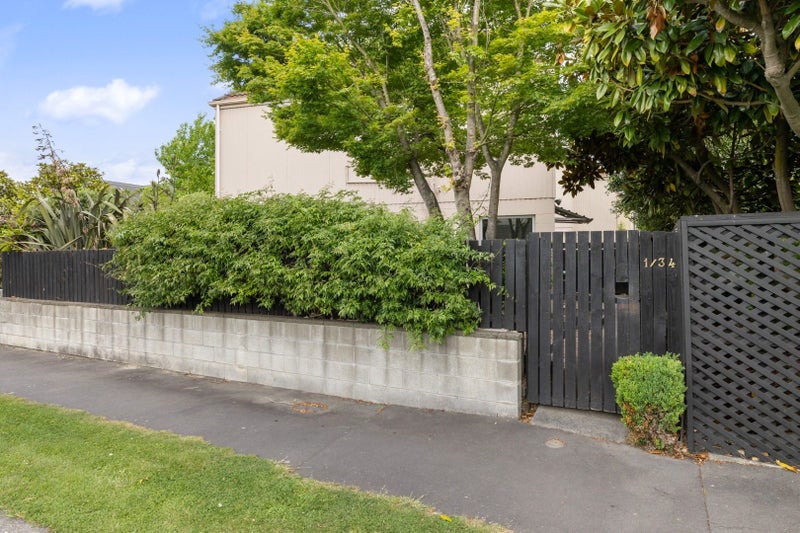 1/34 Holly Road, St Albans, Christchurch - Carousel 19