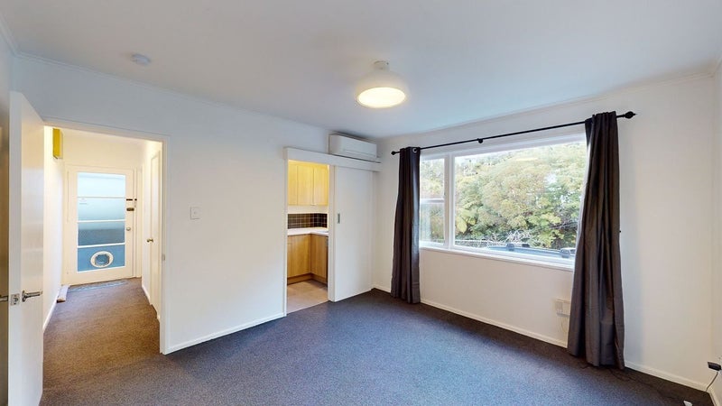 2/24 Crieff Street, Northland, Wellington - Carousel 2
