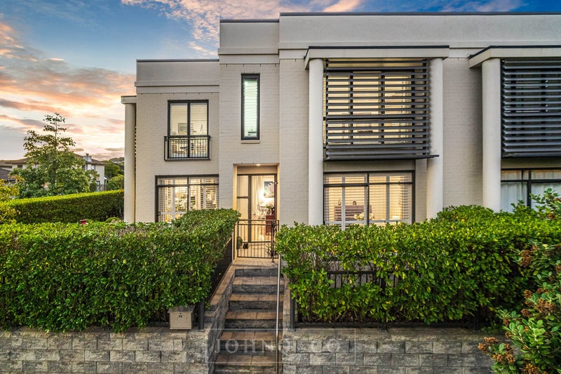 63 Bluegrey Avenue, Stonefields, Auckland - Carousel 1