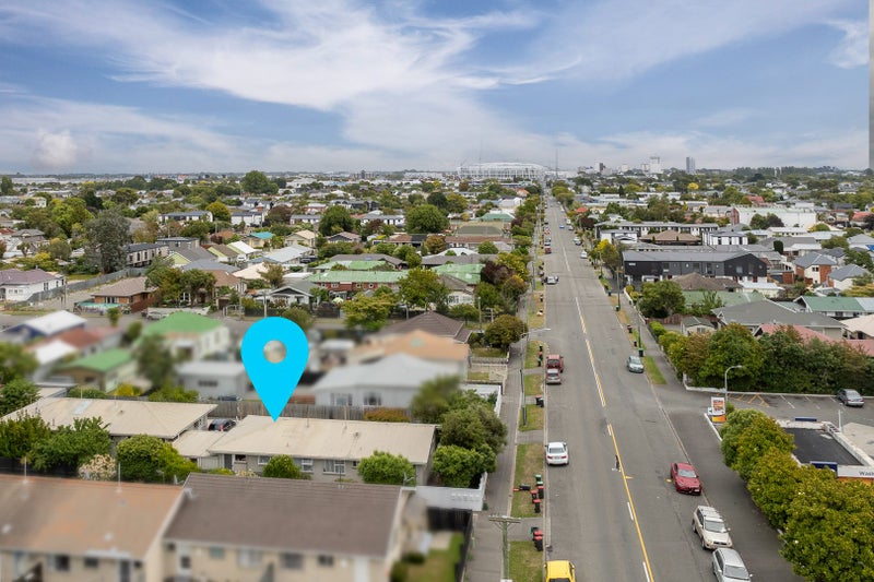 2/650 Cashel Street, Linwood, Christchurch - Carousel 2