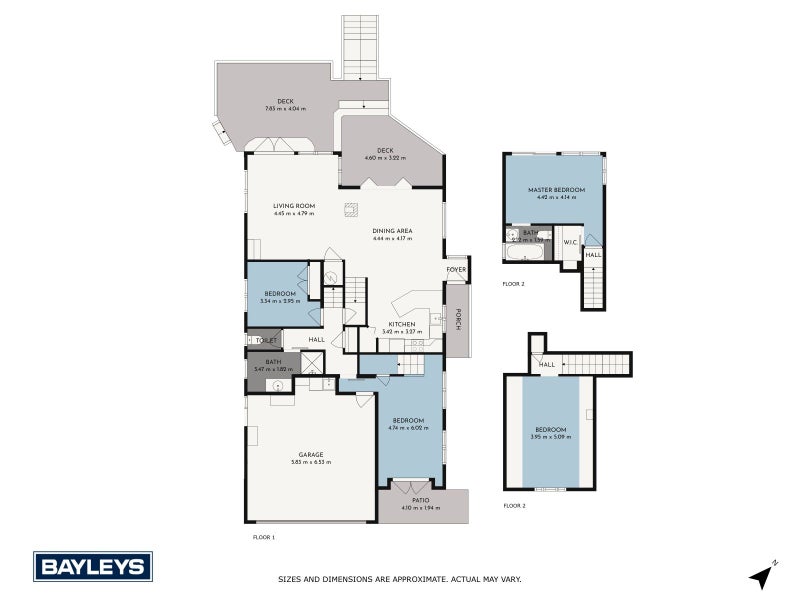 73 Waitea Road, Waimauku - Carousel 22