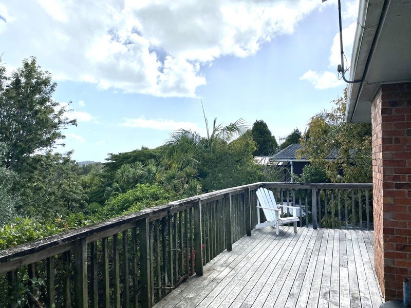 77 Sunrise Avenue, Murrays Bay, Auckland - Carousel 18