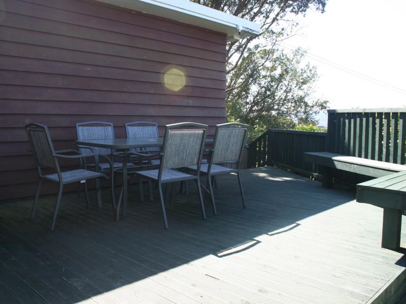 181 Normandale Road, Normandale, Lower Hutt - Carousel 18