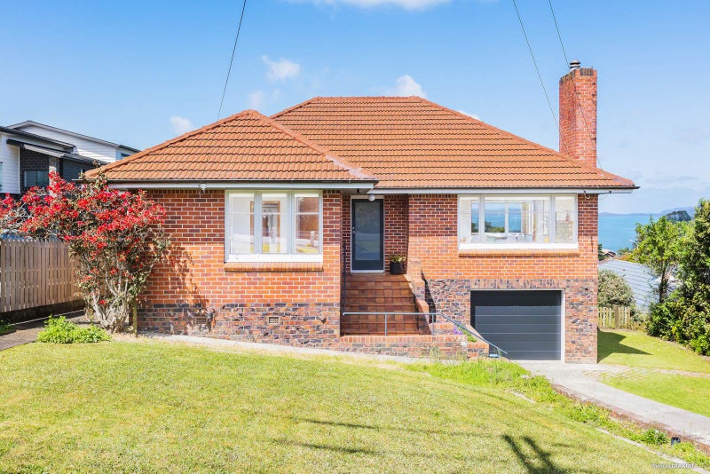 430 Hillsborough Road, Mount Roskill, Auckland - Carousel 1
