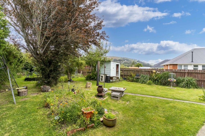 29 Allenby Avenue, Liberton, Dunedin - Carousel 20