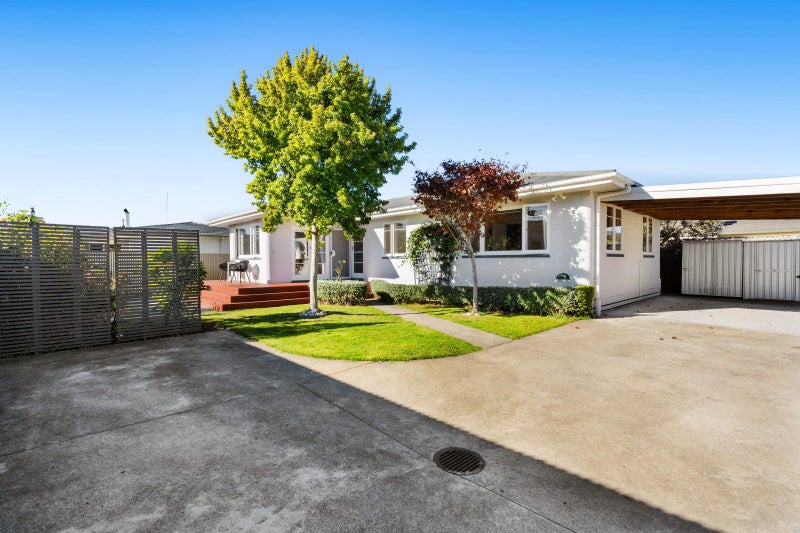 9A Cornwall Road, Taradale, Napier - Carousel 14