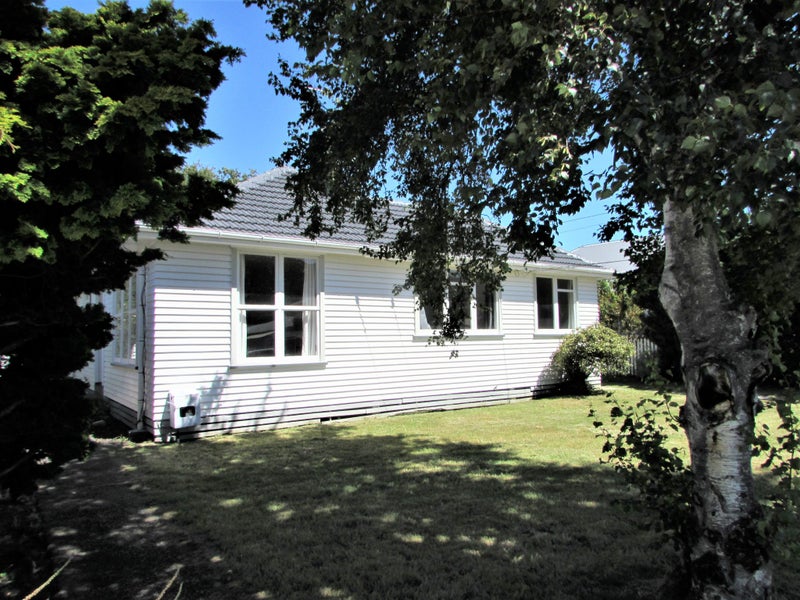 5 Hikurangi Street, Trentham, Upper Hutt - Carousel 11