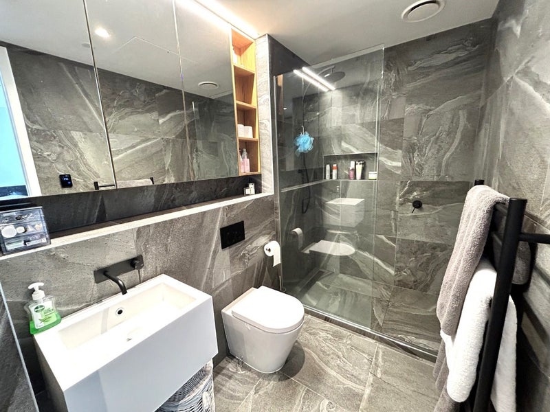 207/250 Kepa Road, Mission Bay, Auckland - Carousel 10