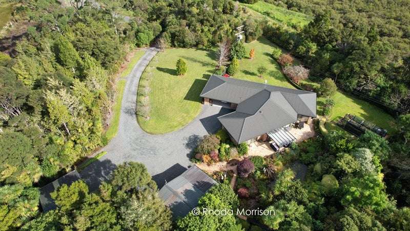 65 Pahi Road, Paparoa - Carousel 1