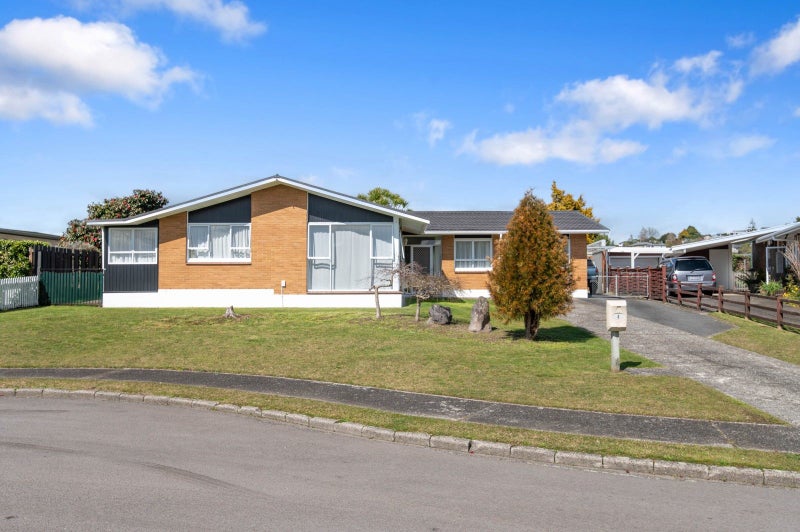 8 Rameses Place, Pomare, Rotorua - Carousel 18