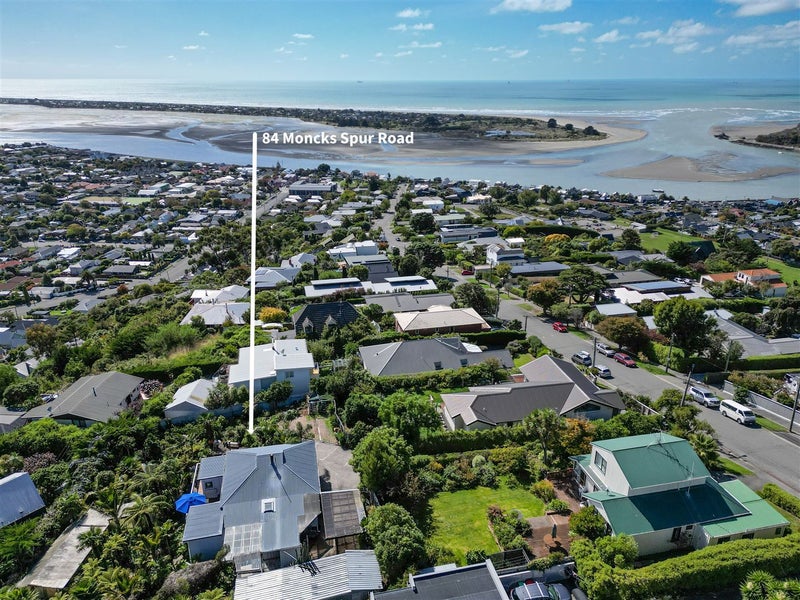84 Moncks Spur Road, Redcliffs, Christchurch - Carousel 20