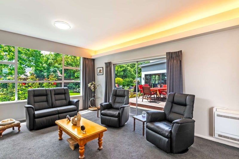 217C Hoon Hay Road, Hoon Hay, Christchurch - Carousel 2